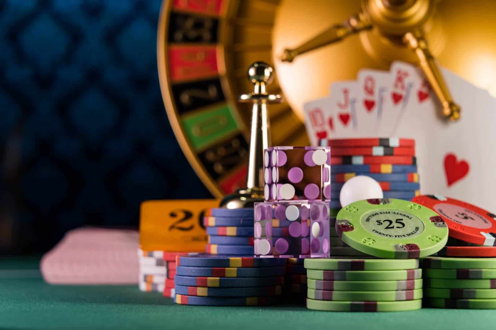 casino-porec casino poreč