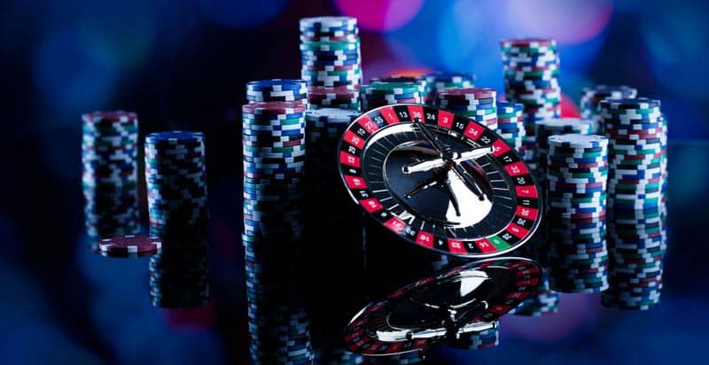 germanija-casino germanija casino