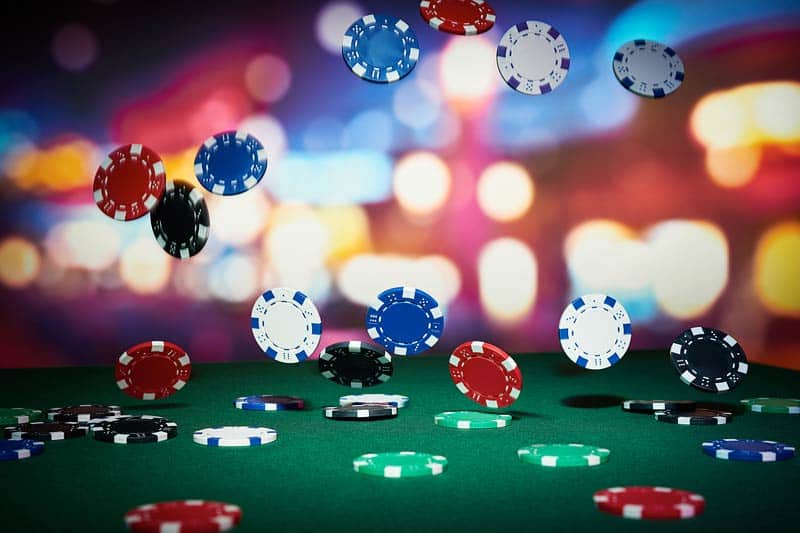 icasino-hrvatska-lutrija icasino hrvatska lutrija