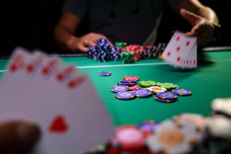 icasino-lutrija icasino lutrija