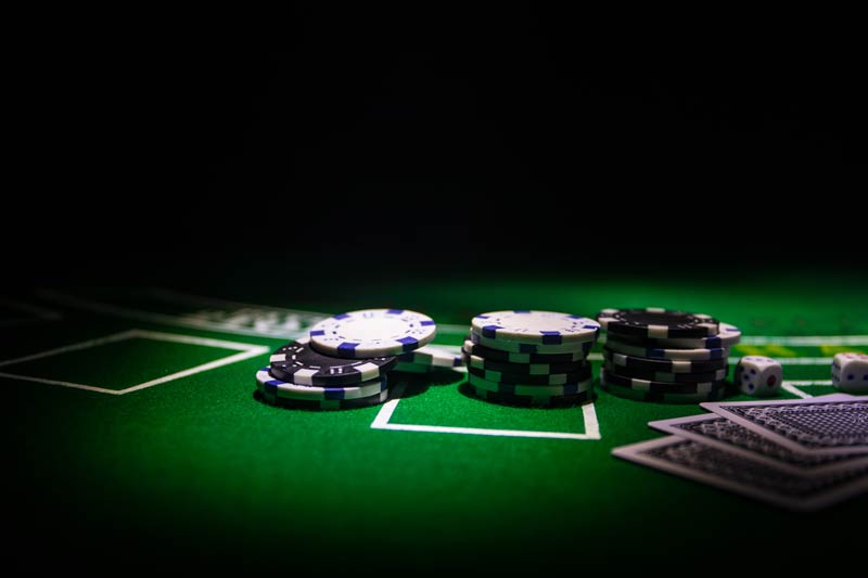icasino-prijava icasino prijava