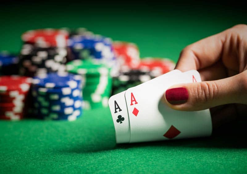kako-se-igra-poker kako se igra poker