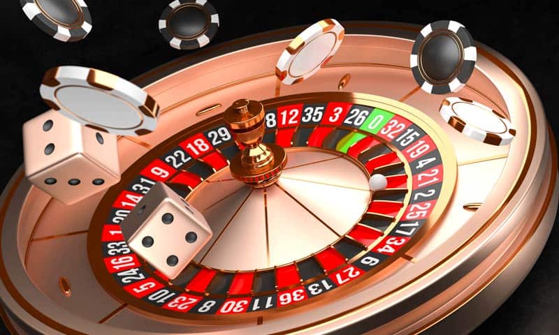 luxury-casino luxury casino