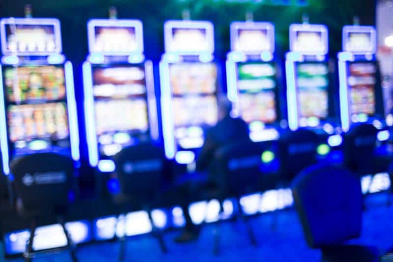 m-casino m casino