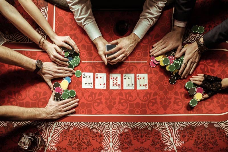 n1-casino n1 casino