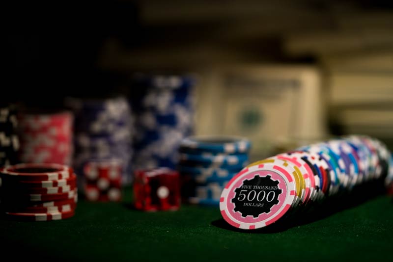 online-casino online kasino