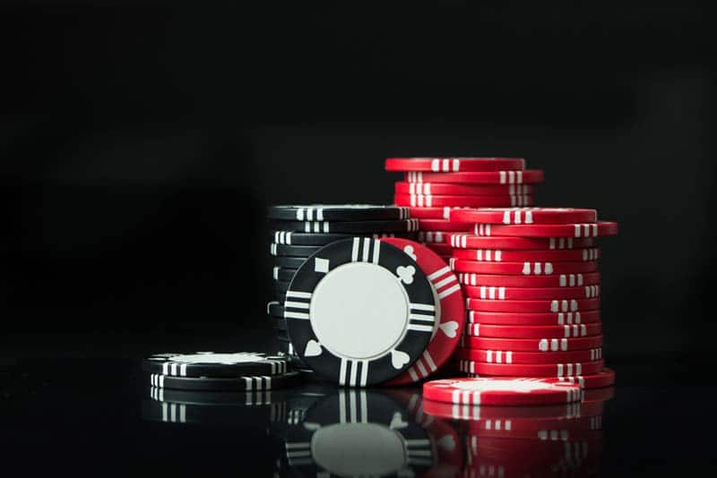 poker-pravila poker pravila