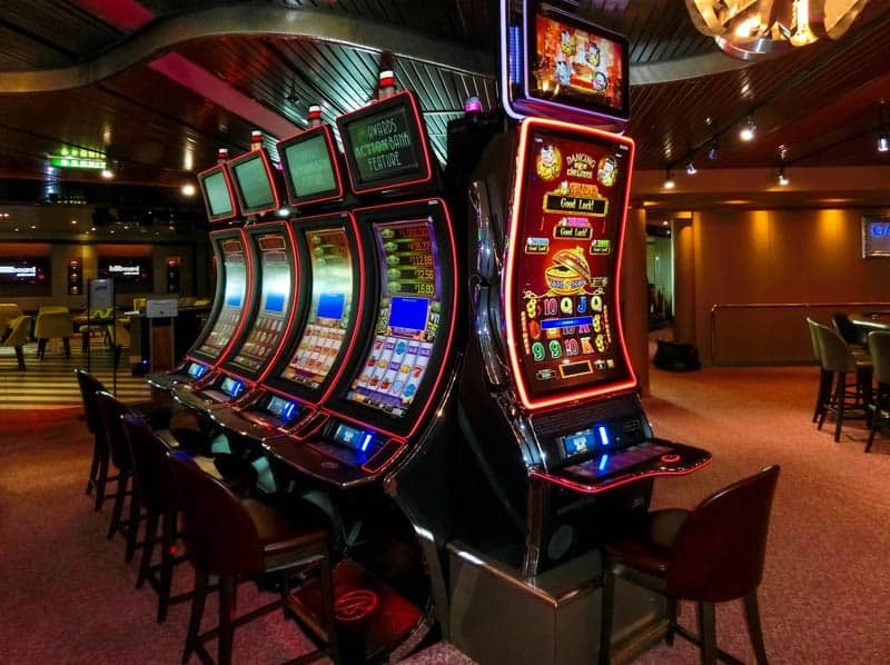 slot-aparat slot aparat