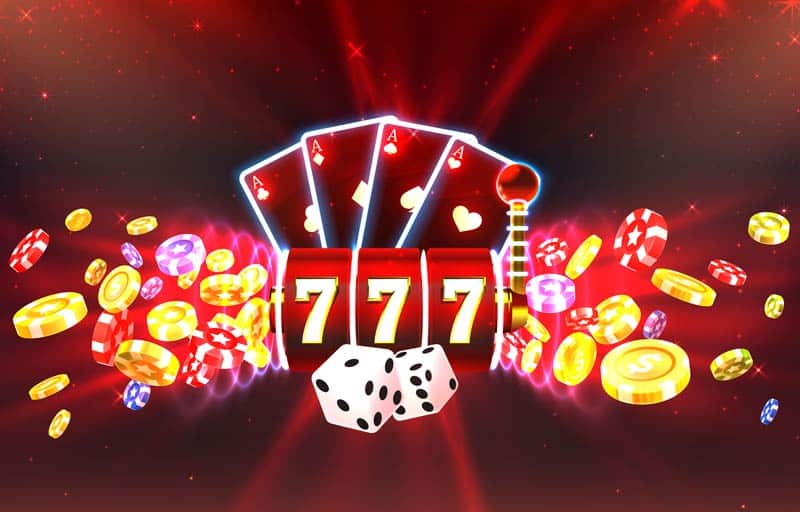 supersport casino bonus