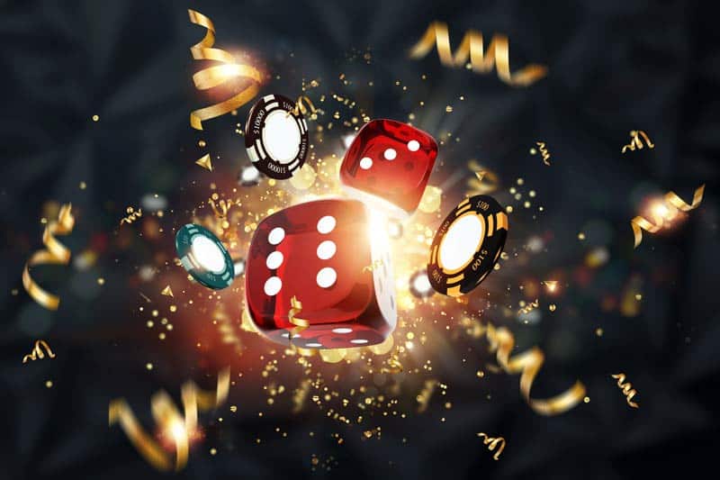 supersport-casino-jackpot supersport casino jackpot