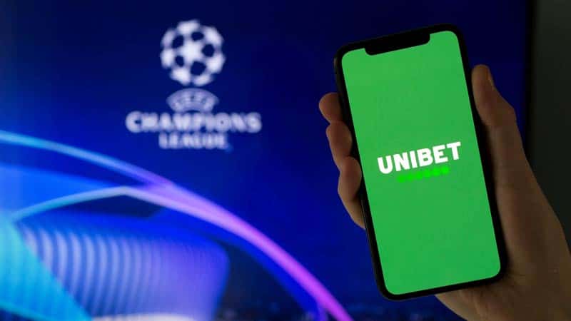 unibet casino