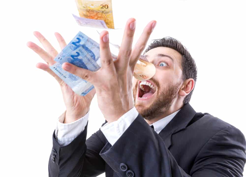 Brzi zajam za Casino Brzi zajam za Casino