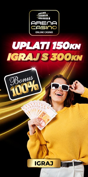 Casino cezar