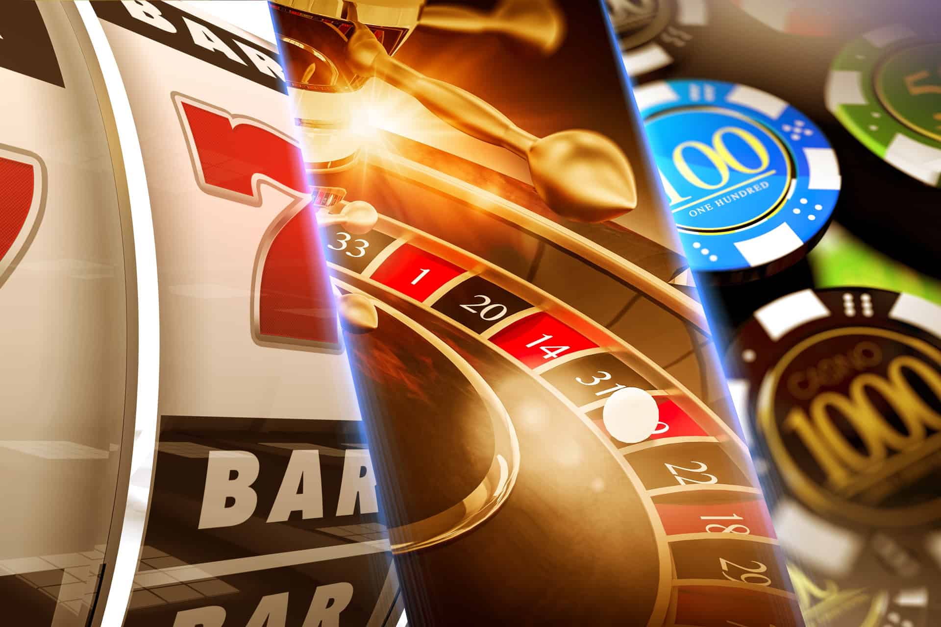 casino-bonus-bez-depozita casino bonus bez depozita