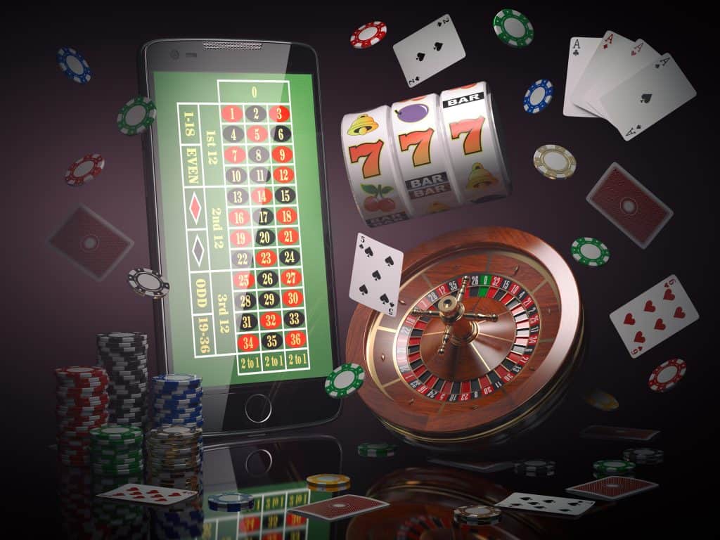 Arena casino bonus kodovi Arena casino bonus kodovi