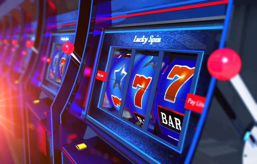 Favbet casino bonus Favbet casino bonus