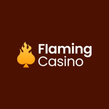 arena casino logo