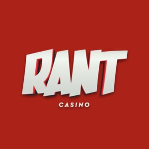 arena casino logo