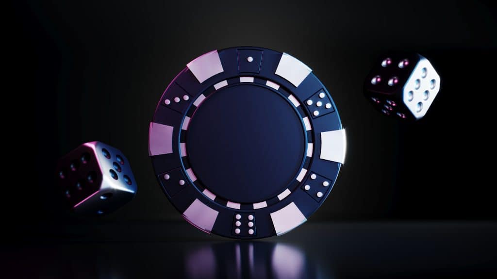 Rizk casino bonus