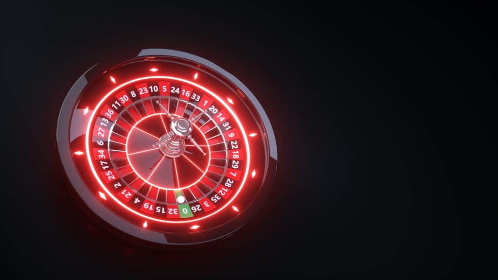 Rizk casino bonus kod Rizk casino bonus kod