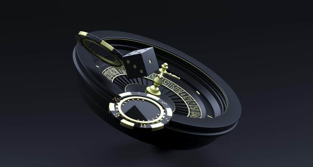 Rizk casino forum Rizk casino forum