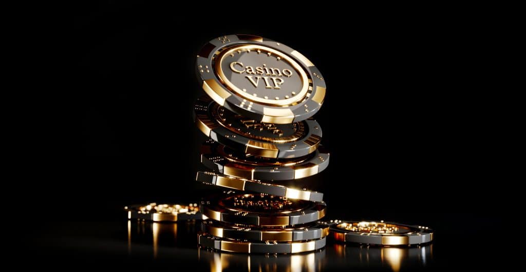 Rizk casino hrvatska Rizk casino hrvatska