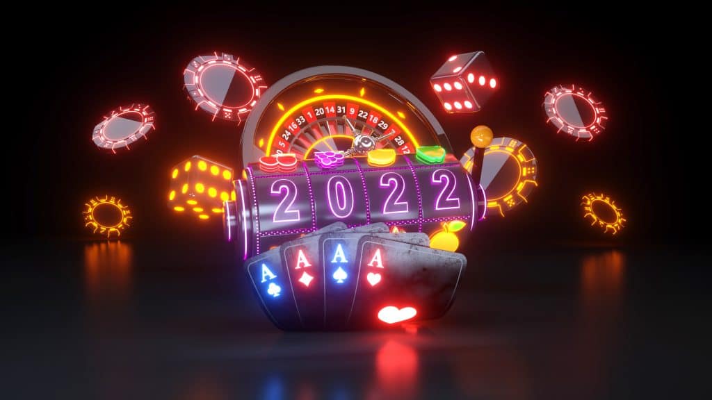 Rizk casino online Rizk casino online