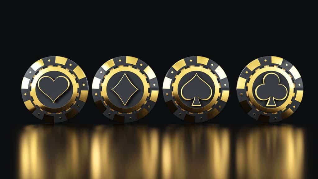 Rizk.hr casino Rizk.hr casino