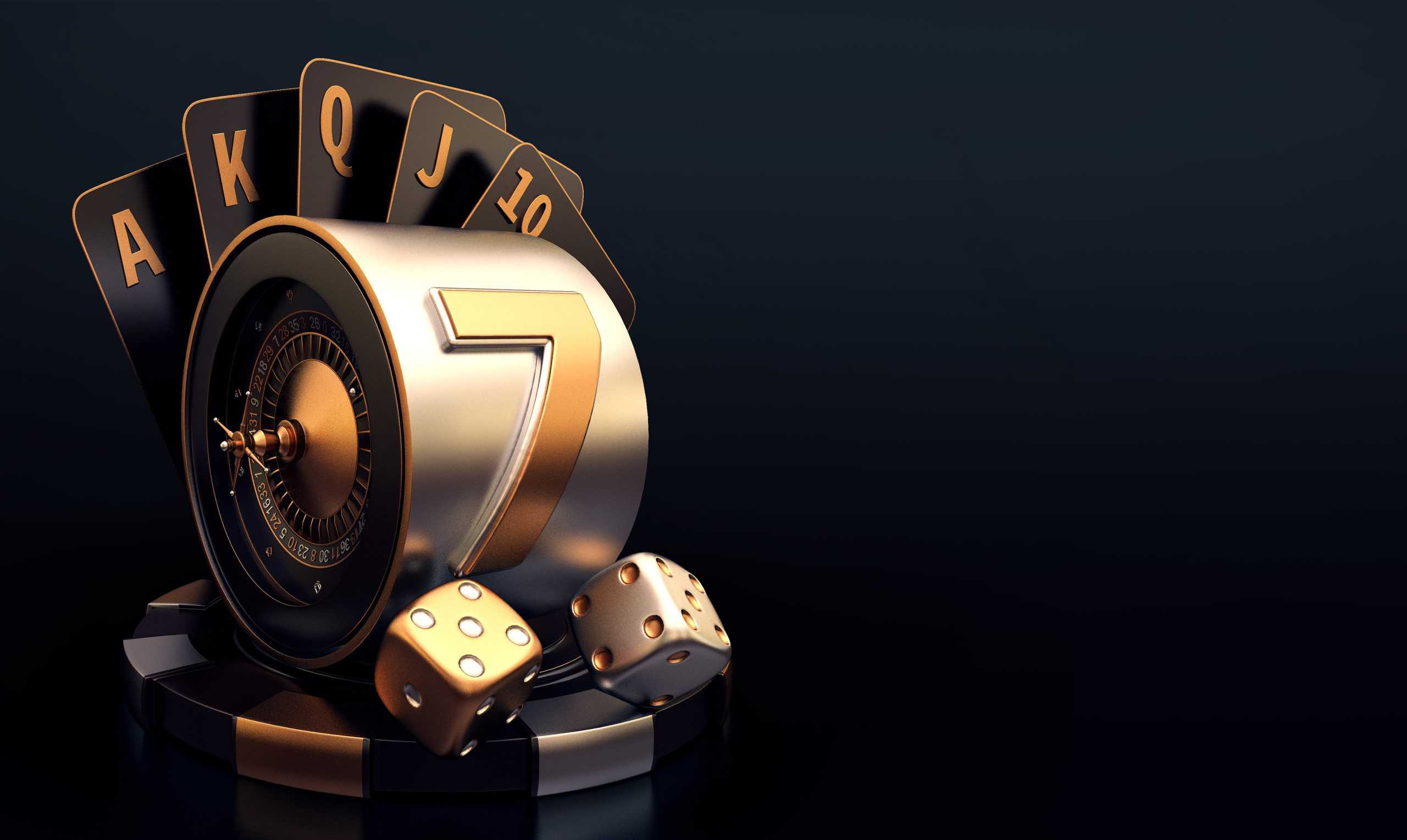 Rizk casino registracija Rizk casino registracija