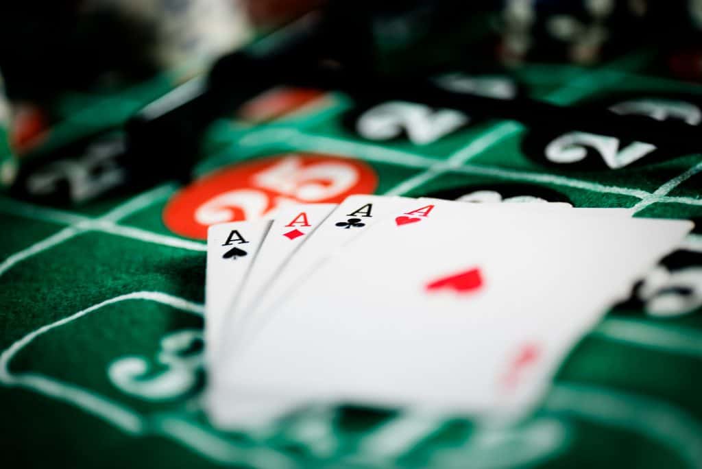 Admiral casino prijava Admiral casino prijava