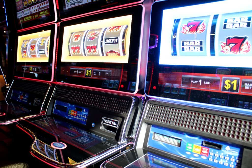 Admiral casino registracija Admiral casino registracija