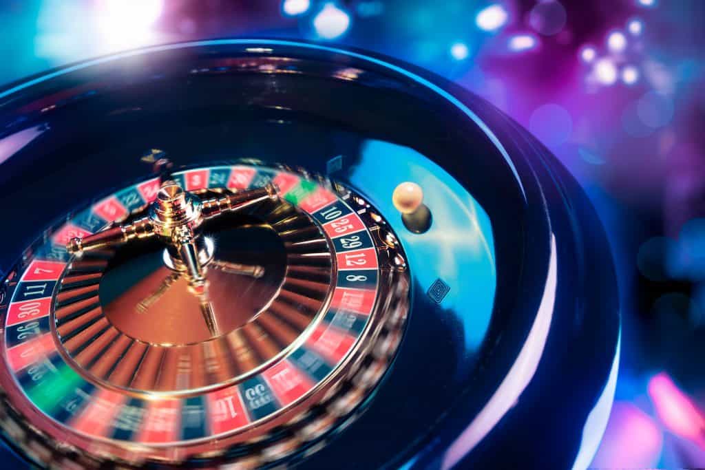 Germania casino online Germania casino online
