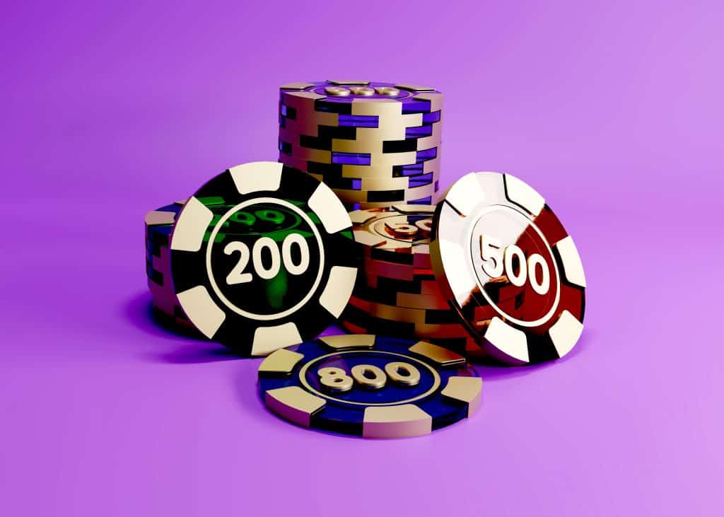 Germania sport bonus Germania sport bonus