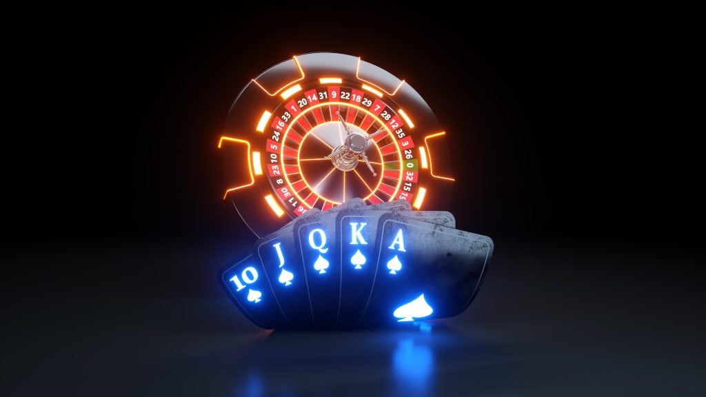 Germania sport casino Germania sport casino