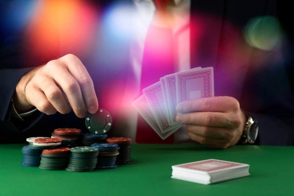 Germanija casino bonus dobrodošlice Germanija casino bonus dobrodošlice