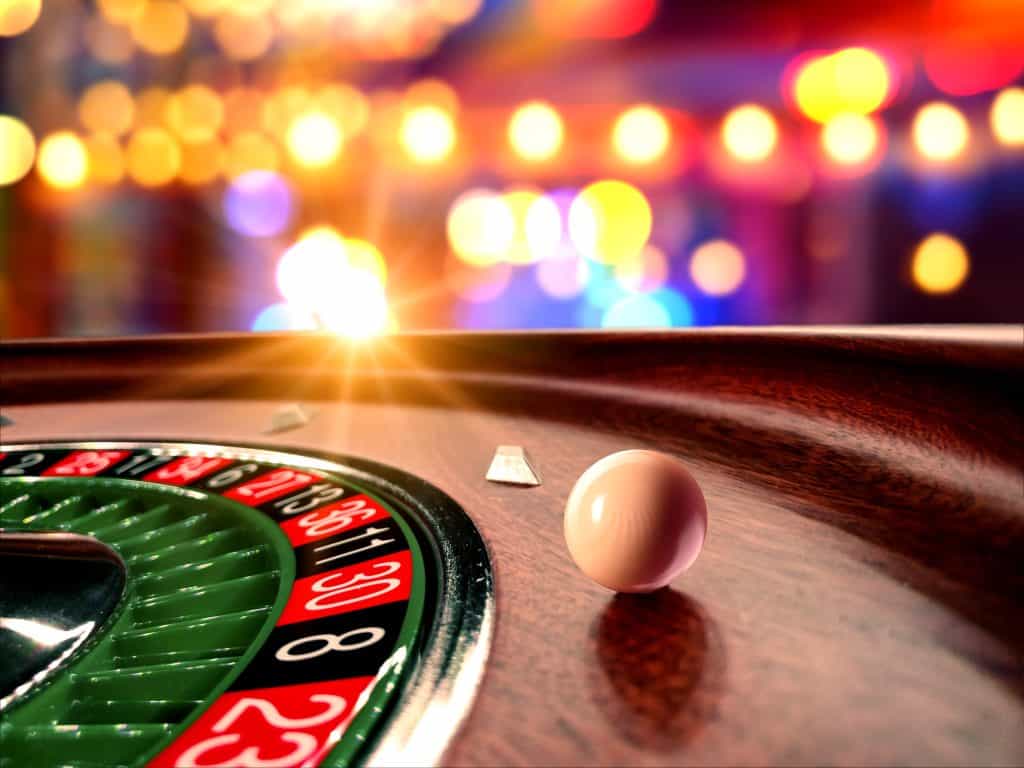 Mozzart casino bonus Mozzart casino bonus