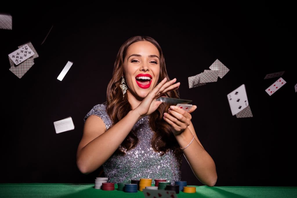 Mozzart casino Hrvatska Mozzart casino Hrvatska
