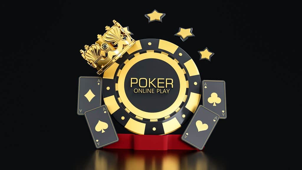 Germania casino bonus Germania casino bonus