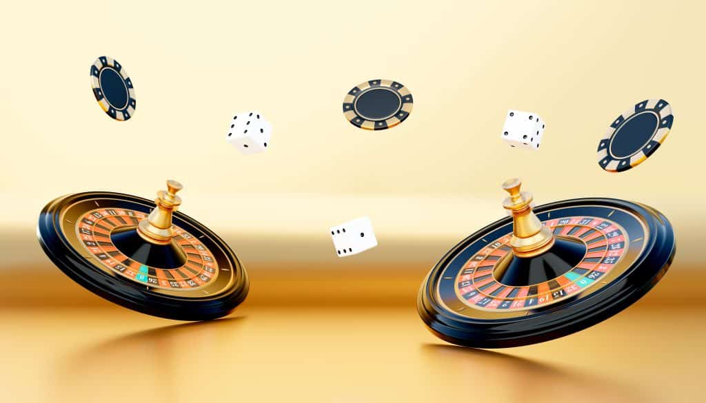 Germania casino prijava Germania casino prijava