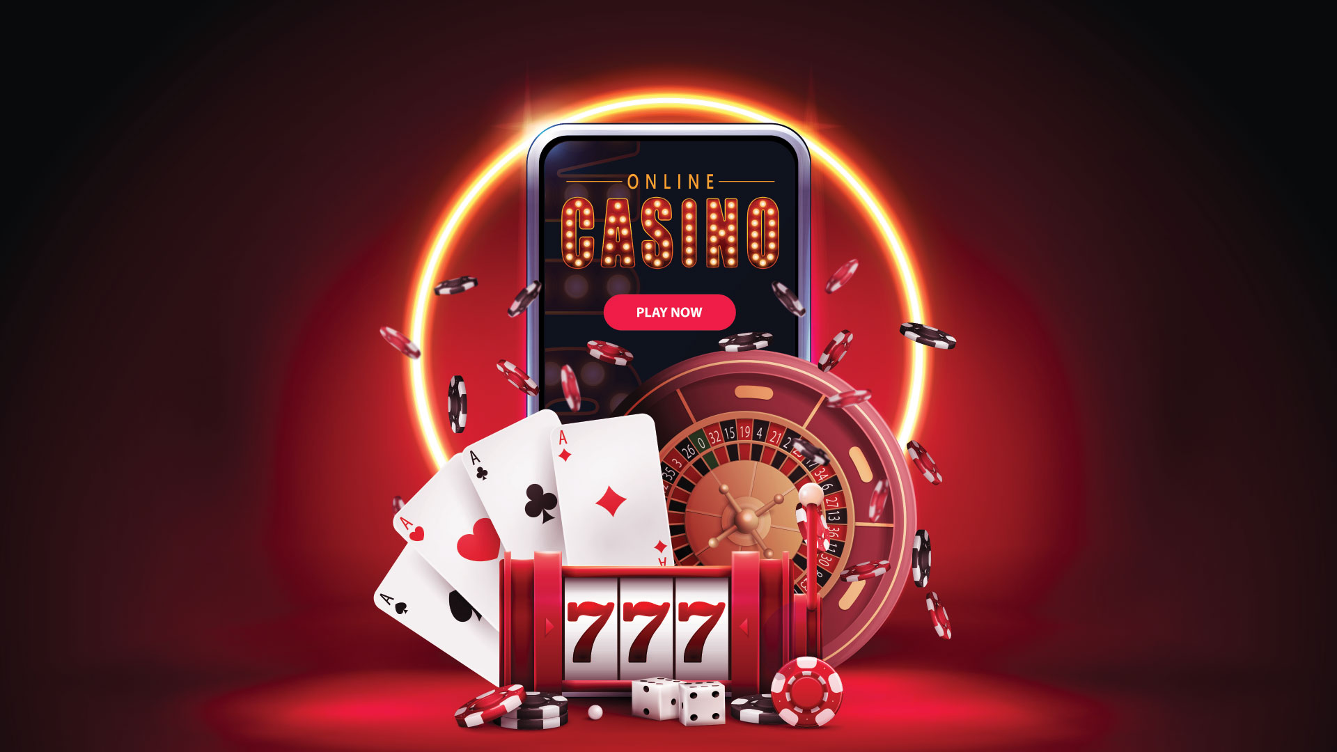The Secret Of casino online Hrvatska in 2023