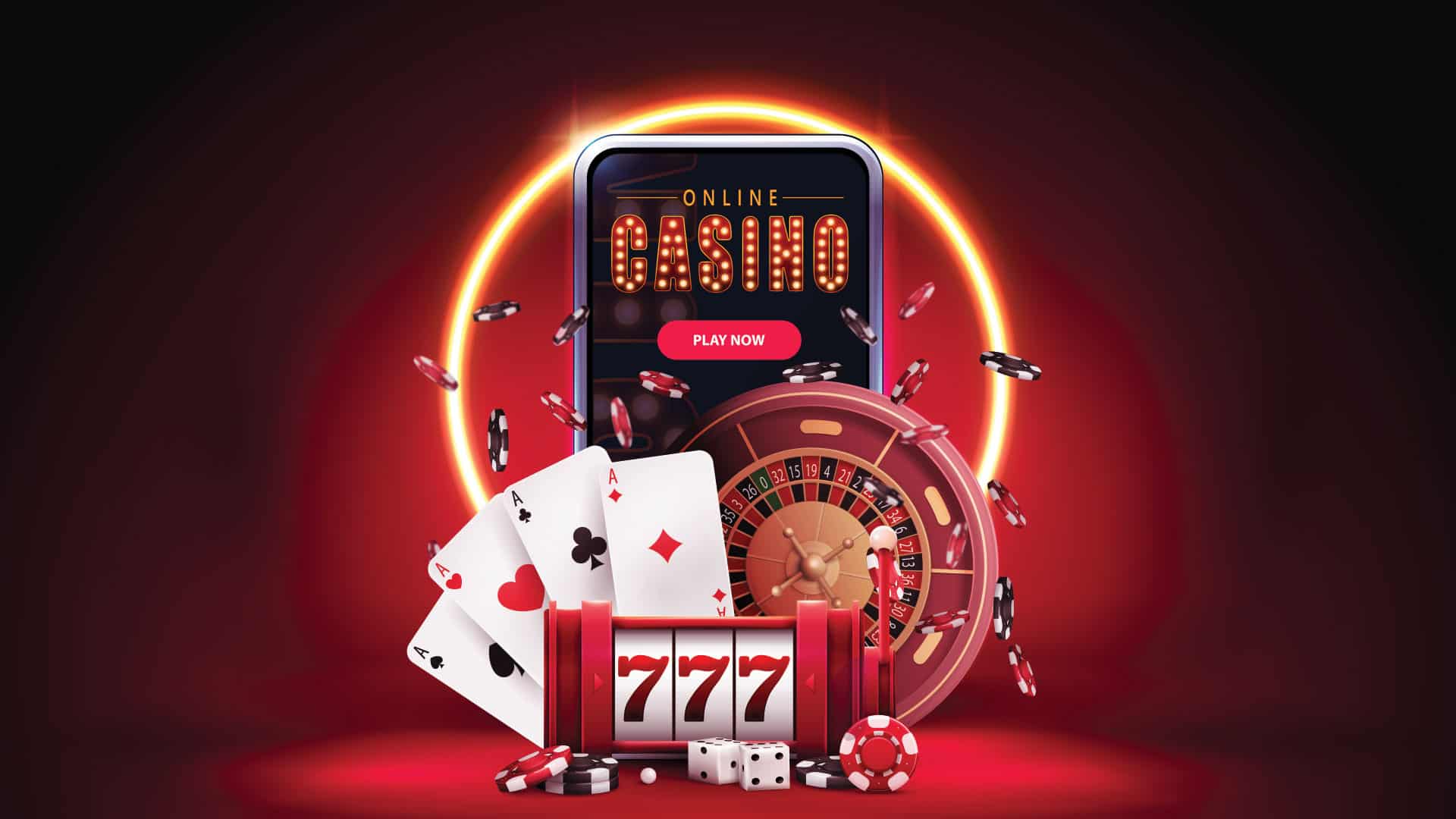 21 New Age Ways To online casino u hrvatskoj