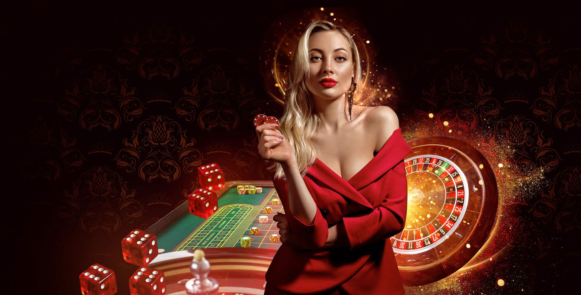 zašto odabrati rizk casino