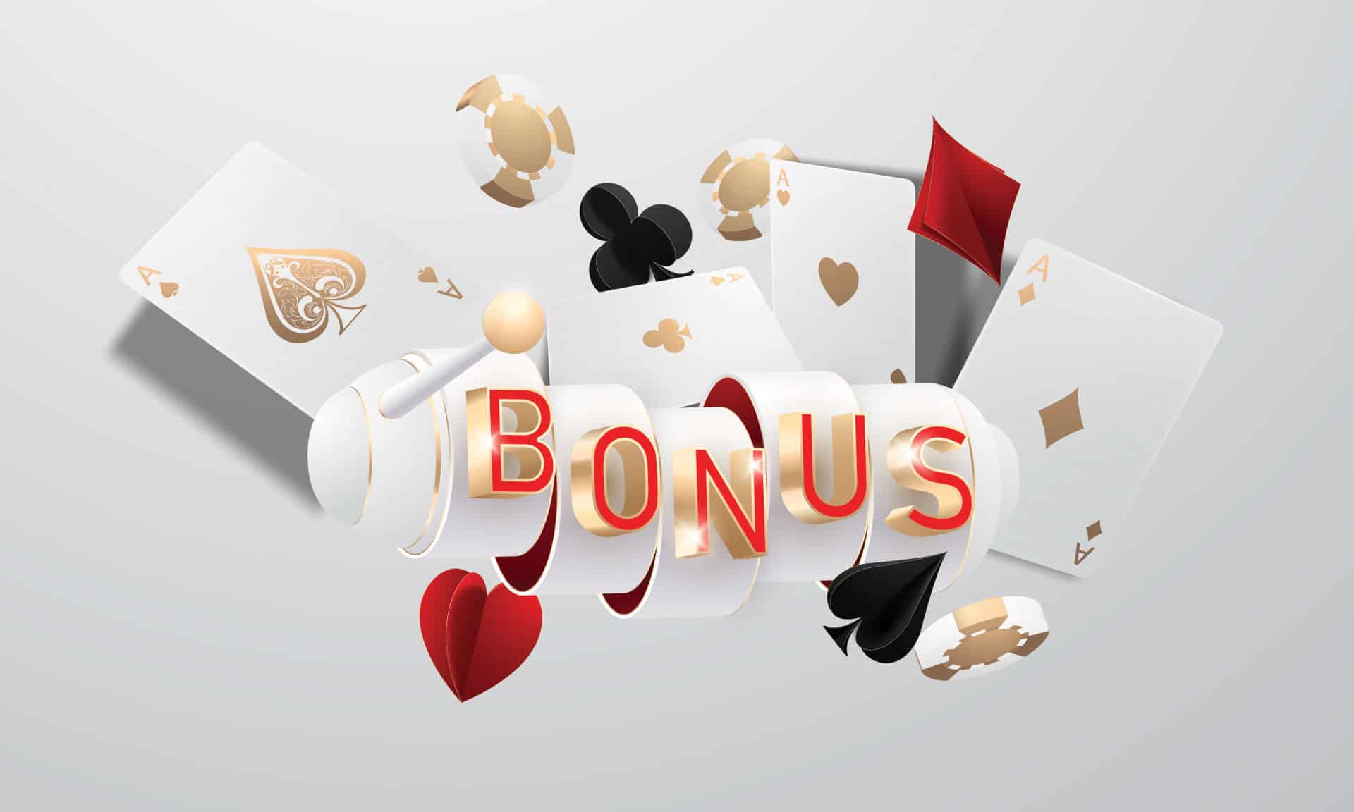 bonusi u casinu bonusi u casinu
