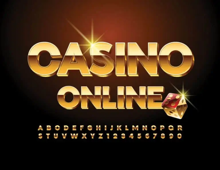 Proizvođači casino igara