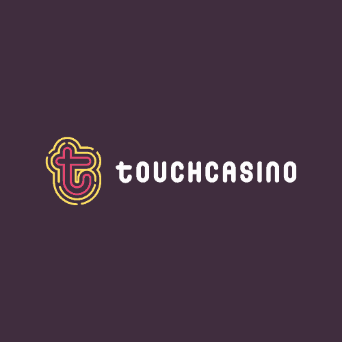 arena casino logo