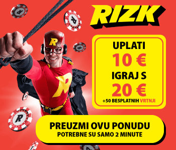 The Untold Secret To hrvatski online casino In Less Than Ten Minutes