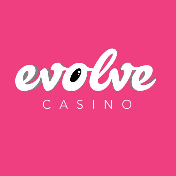 arena casino logo