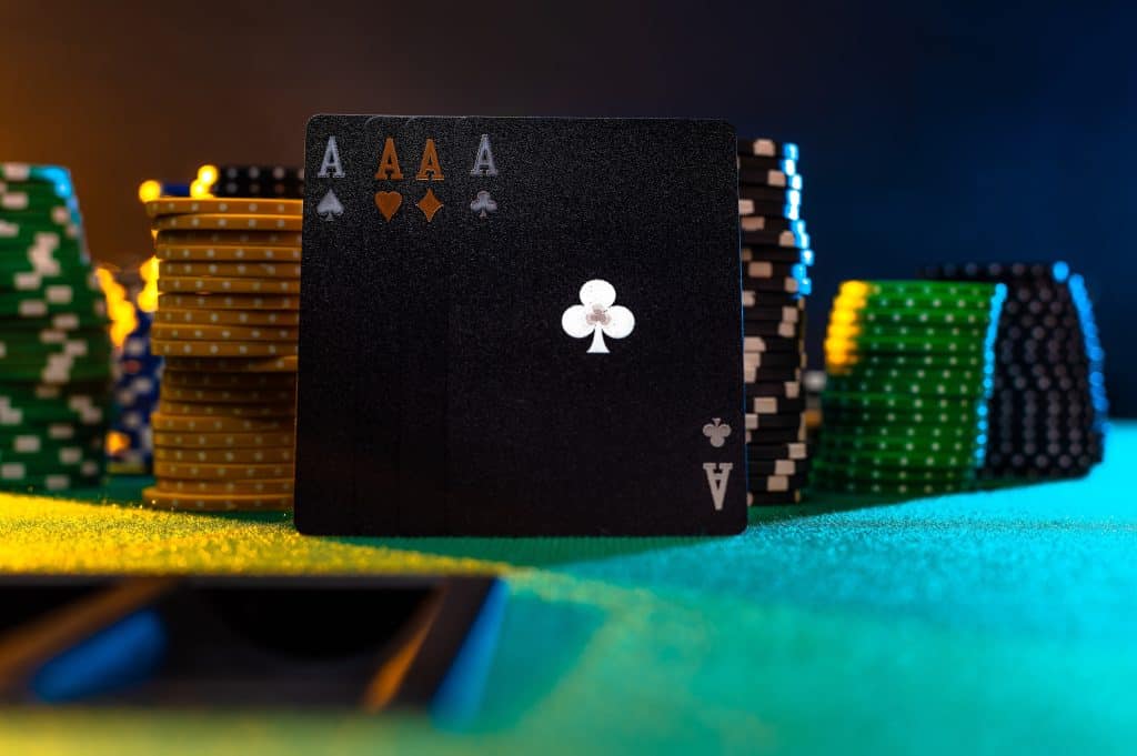 Vavada Casino – Uzmite 1000 eura bonusa i 100 gratis vrtnji