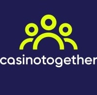 arena casino logo