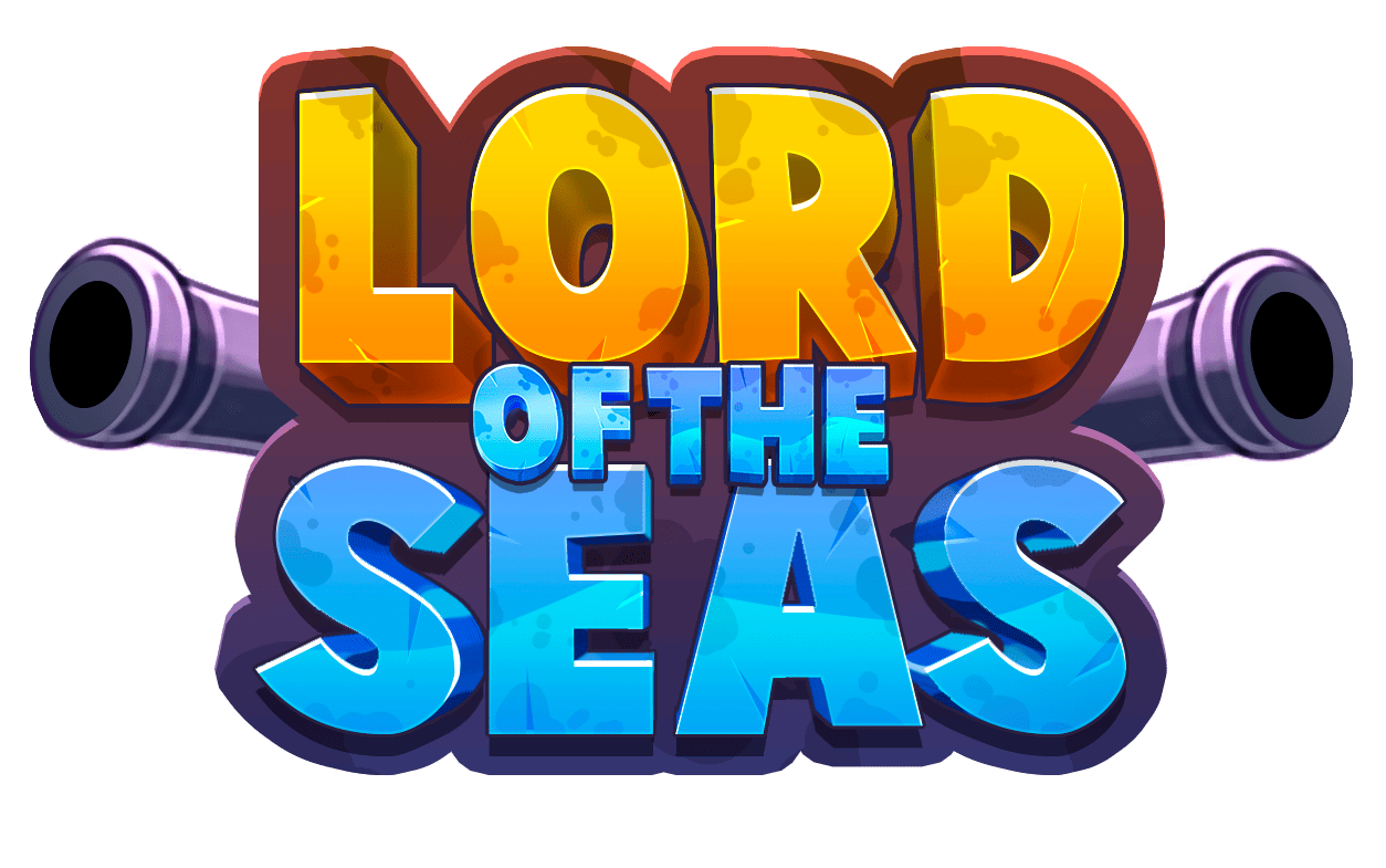 Lord Of The Seas